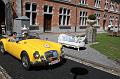 MG DAY 21-7-2017 org. MGCLLIMBURG_(212)